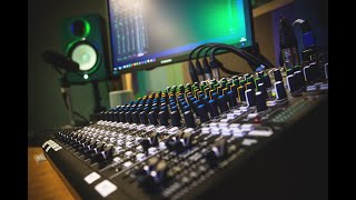 Allbeat & Duodedos Tropical House - Bibibam Non Copy Right Electro Music