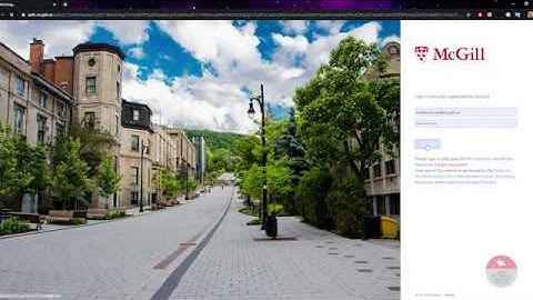 Bongo for Group Video Assignments on myCourses: A video tutorial for students