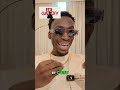 EDL GALAXY ( Communauté privée ) 👁️: https://www.skool.com/edl-galaxy-8898