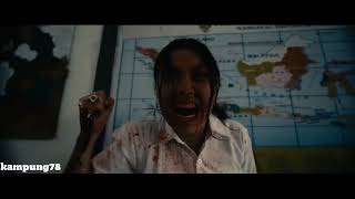 Film horor Jalan Pulang - Trailer horor