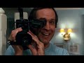 80s Montage 80s Montage
