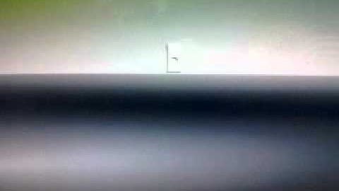 How to mod your gamerscore part 2 of 2