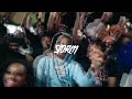 [FREE] Pop Smoke x Ghosty "W" UK DRILL type beat
