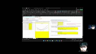 EM1 Assignment - Temasek Polytechnic