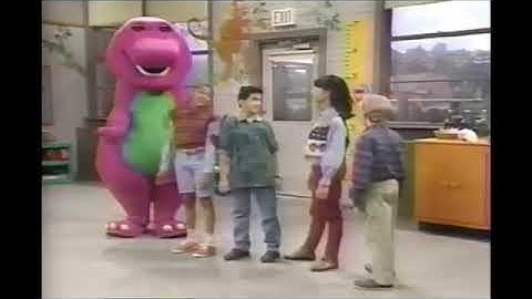 It’s Raining, It’s Pouring... (1998 Version) Part 23