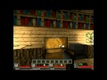 【Minecraft?】~迷い込んだ死の世界~DeathcraftⅡ非公開シーン【日常実況】