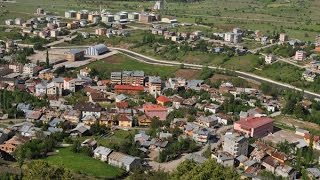 Download lagu Giresun Alucra Belgeseli Giresun Alucra Belgeseli