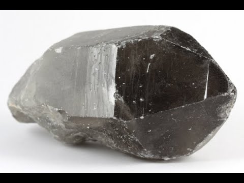 ✳本物をお持ちください‼️ 黒平水晶スモーキークォーツ‼️  天然無垢‼️機械鑑定付‼️ ✳本物をお持ちください‼️ 黒平水晶スモーキークォーツ‼️ 天然