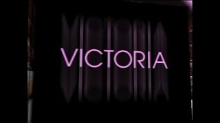 Victoria's 2004 Titantron Entrance Video feat. \