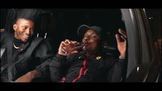 LATTY - Shisa La (ft. Elliker & Bulo) [Official Music Video]