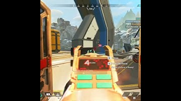 Did NOT deserve this...