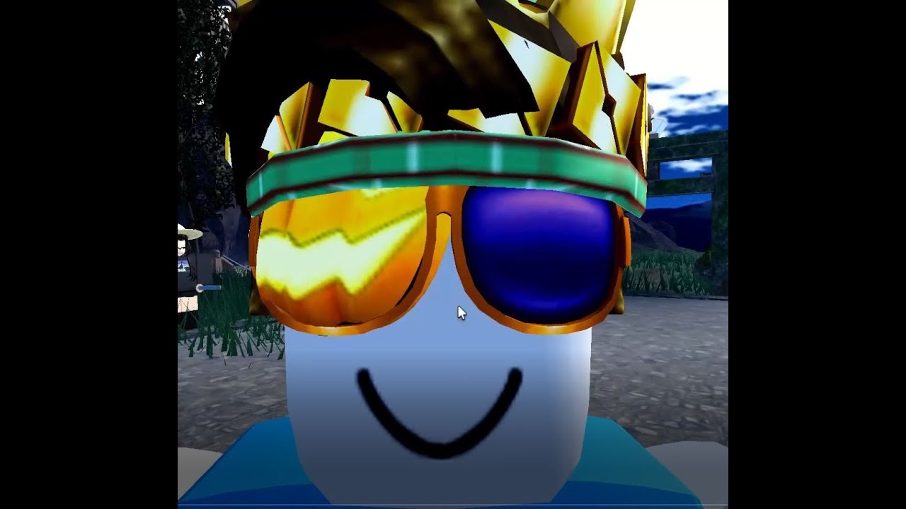 Mr.White's Playstyle (Dynasty Battlegrounds Gameplay)