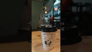 rony parulian - Tak ada yang sepertimu #takadayangsepertimu #ronyparulian #liriklagu #laguanakgajah