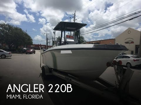 [UNAVAILABLE] Used 2002