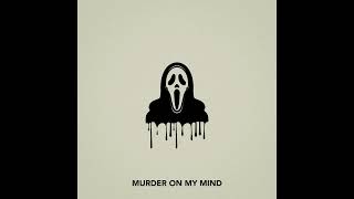 Chris Webby - "Murder On My Mind" OFFICIAL VERSION