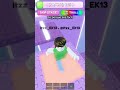 Youtube En DECADENCIA (Viva El Yt OG) #roblox #facts