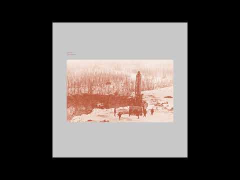 Lundin Oil - Schengen Burning