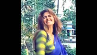 Beauty Queen Misti Roy Reels Misti Group Official