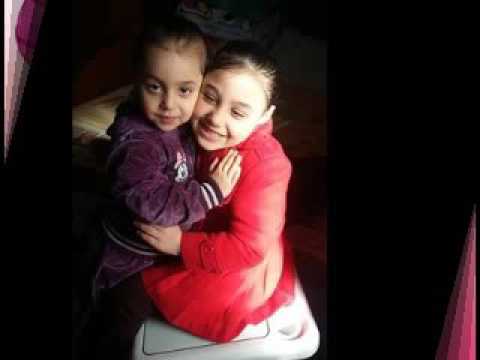 صلاة الفجر برنامج دقيقة من كتاب كلمات شاكر صبري 