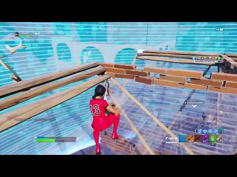 Input Delay Won't Stop Me | Keyboard and Mouse on Console