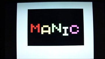 Mini review of the DivMMC SD card interface for the ZX Spectrum