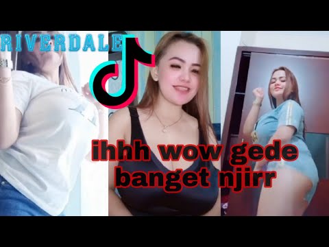 Tiktok Alinlavska