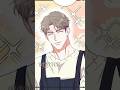 What a Eye Candy in the Cooking Class😍🥰✨#yaoi #bl #bllove #bledit #manhwa #blmanhwa #shorts #manga
