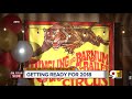 Jack Casino continues the New Year's celebration - YouTube