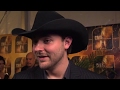 Chris Young - Favorite Christmas Special| CMA Country Christmas |  CMA