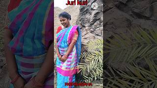 aben dona juri kuri #santhaliviralshorts #shortvideo #trendingshorts #ytshorts #PKRPREMBAHAshorts🌹🌹