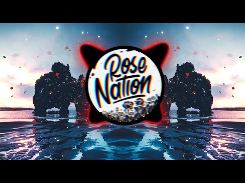 Marshmello Anne Marie FRIENDS CryJaxx Marin Hoxha Remix