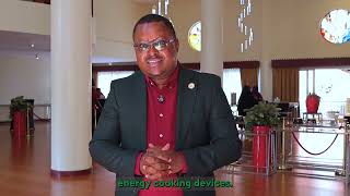 Beyond Technology: Financing Kenya’s Transition to Clean Cooking in Schools News