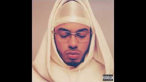 Myke Towers - OTRA OPORTUNIDAD (Pitched Up+Reverb)
