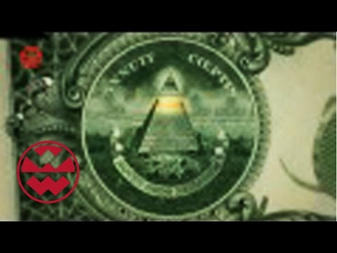 Video: Was Bedeutet Das Zeichen Der Pyramide Mit Einem Auge - Alternative Ansicht