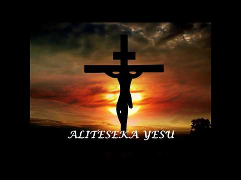 aliteseka-||-wimbo-wa-kwaresma