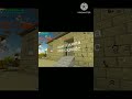 lo que ponen en los carteles de Chicken Gun