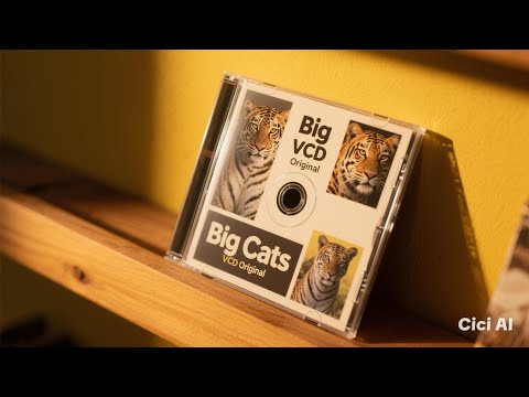 VCD EXCLUSIVE INDONESIA 3