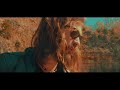 Jack Broadbent - Ride (Official Video)