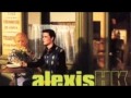 Son histoire Alexis HK.wmv