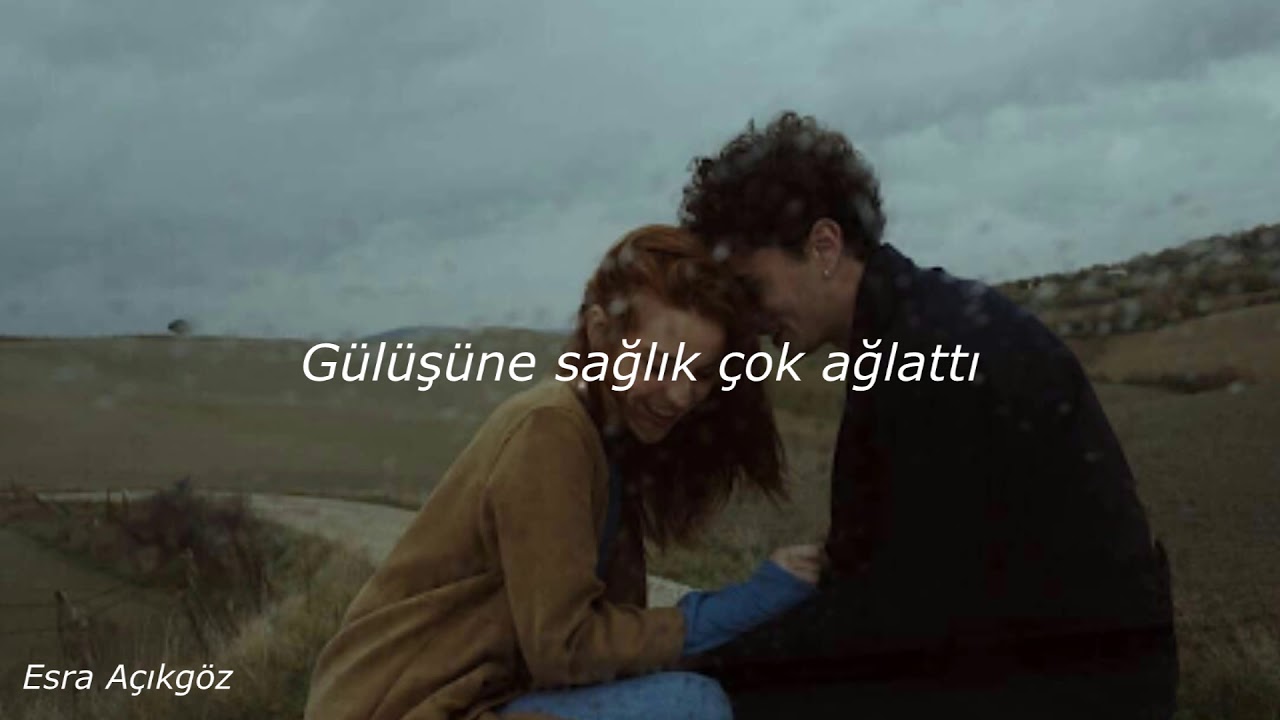 Gece Mavisi Texting 2 6 Wattpad