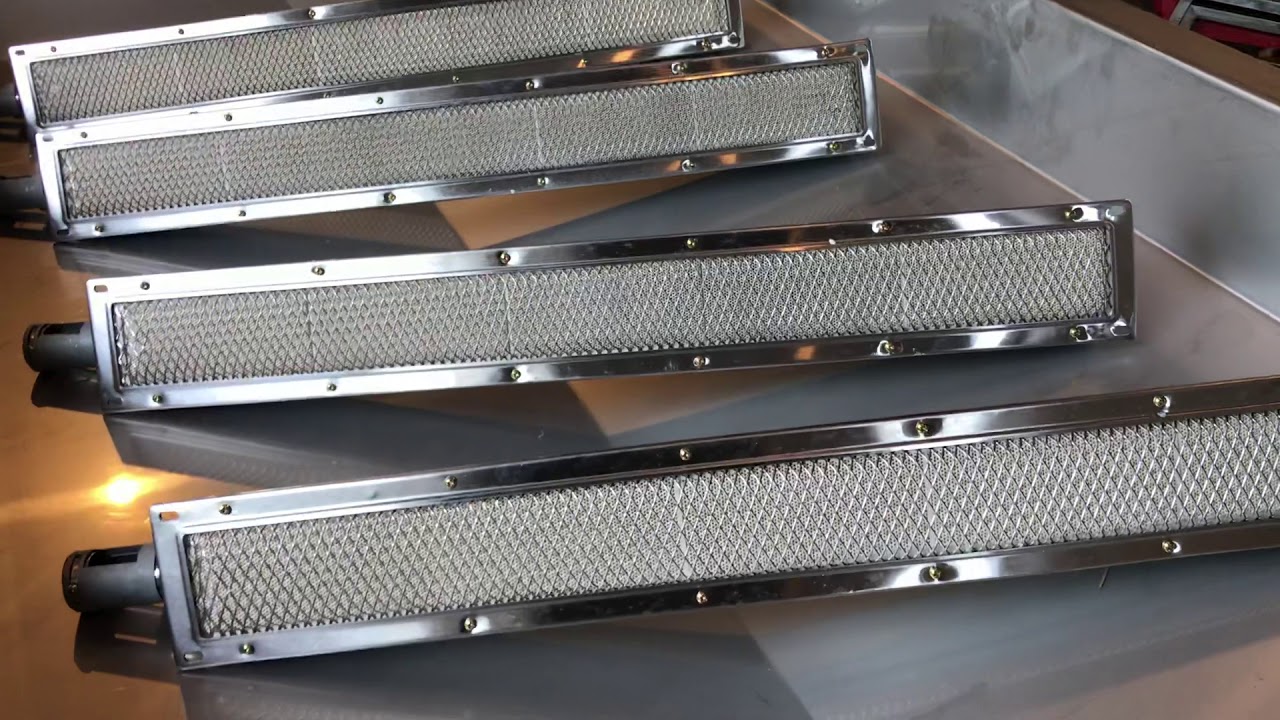 เตาอินฟาเรด กับเตาย่างหมุน โทร 0909099987