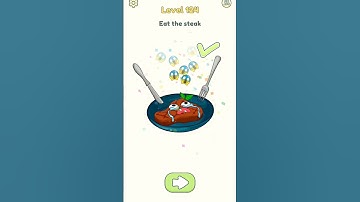 dop 2 fanniy game video #shorts#dop3#youtubeshorts