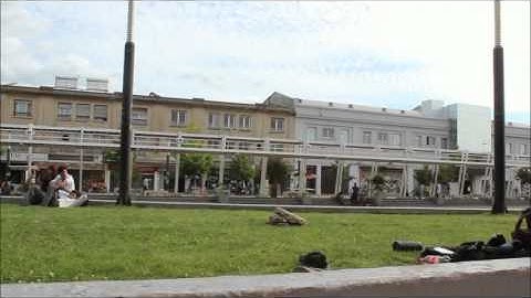 Summary2016 (trailer)