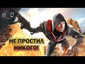 Не простил никого! / Крутой ранкед / BEST PUBG