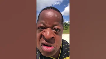 YANGA Vs SIMBA SC Mickson Kazua Balaa Zitooo 