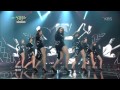 HIT 뮤직뱅크 레인보우 더욱 치명적인 섹시미 블랙스완 Black Swan 20150227 HIT 뮤직뱅크 레인보우 더욱 치명적인 섹시미 블랙스완 Black Swan 20150227