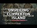Unveiling Clipperton Island: Secrets Beneath the Surface