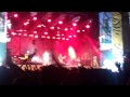 Скрябін Місця щасливих людей А памятаєш Live In Kiev Beer Fest 31 08 2014 Скрябін Місця щасливих людей А памятаєш Live In Kiev Beer Fest 31 08 2014