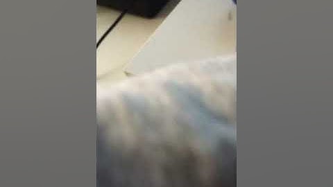 Scarlxrd - because I’m British