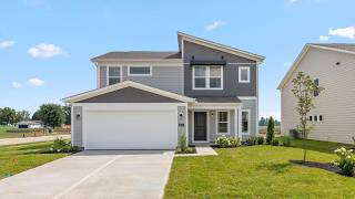 9547 JADESTONE WAY , INDIANAPOLIS, IN
